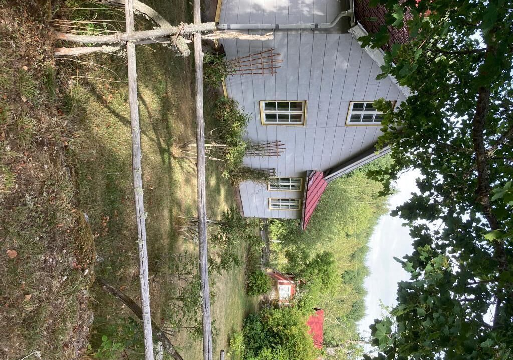 Photo of Outdoor in Fagelfors