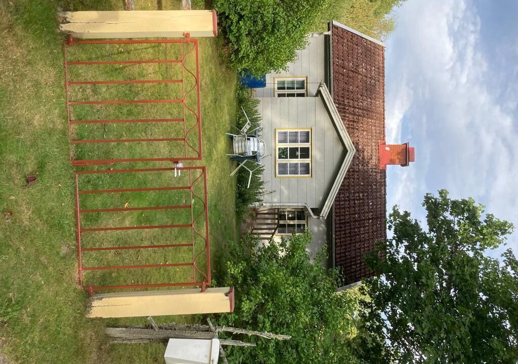 Photo of Outdoor in Fagelfors