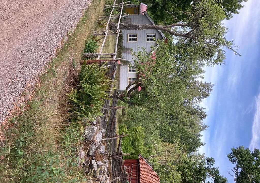 Photo of Others in Fagelfors