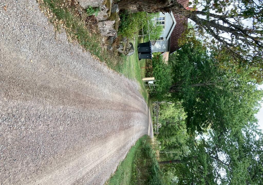 Photo of Others in Fagelfors