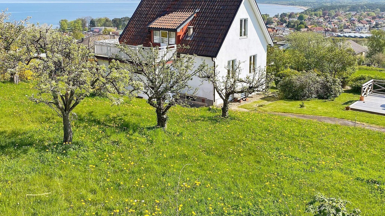 Photo of Outdoor in Bastad