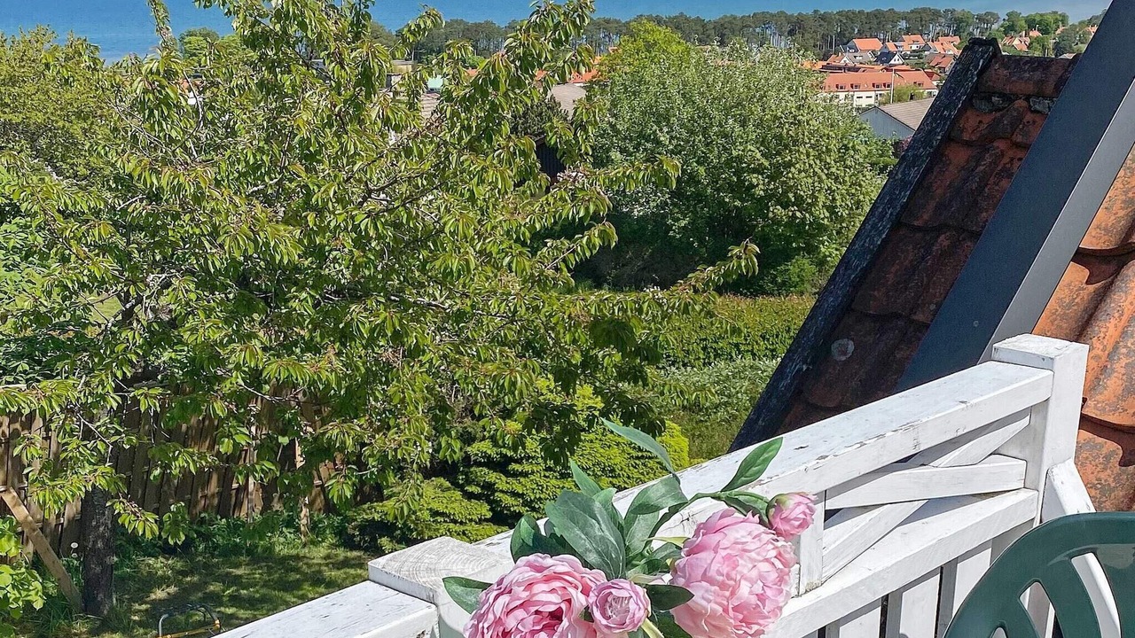 Photo of Outdoor in Bastad