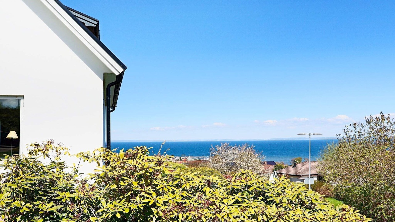Photo of Outdoor in Bastad