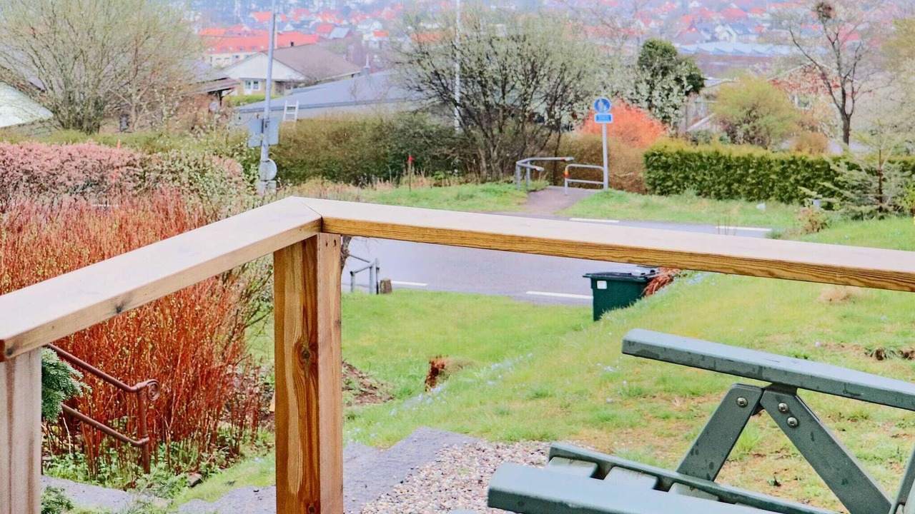 Photo of Outdoor in Bastad