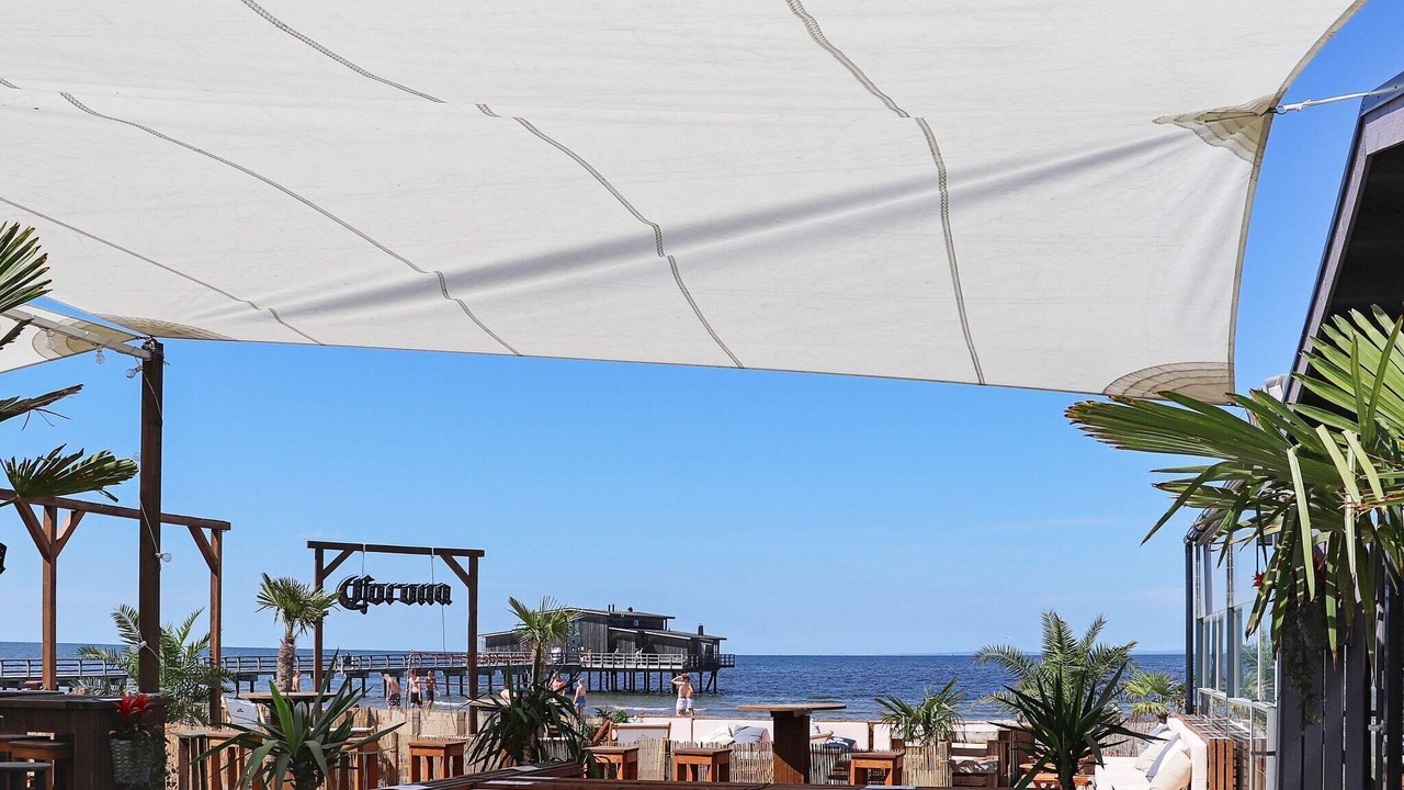 Photo of Outdoor in Bastad