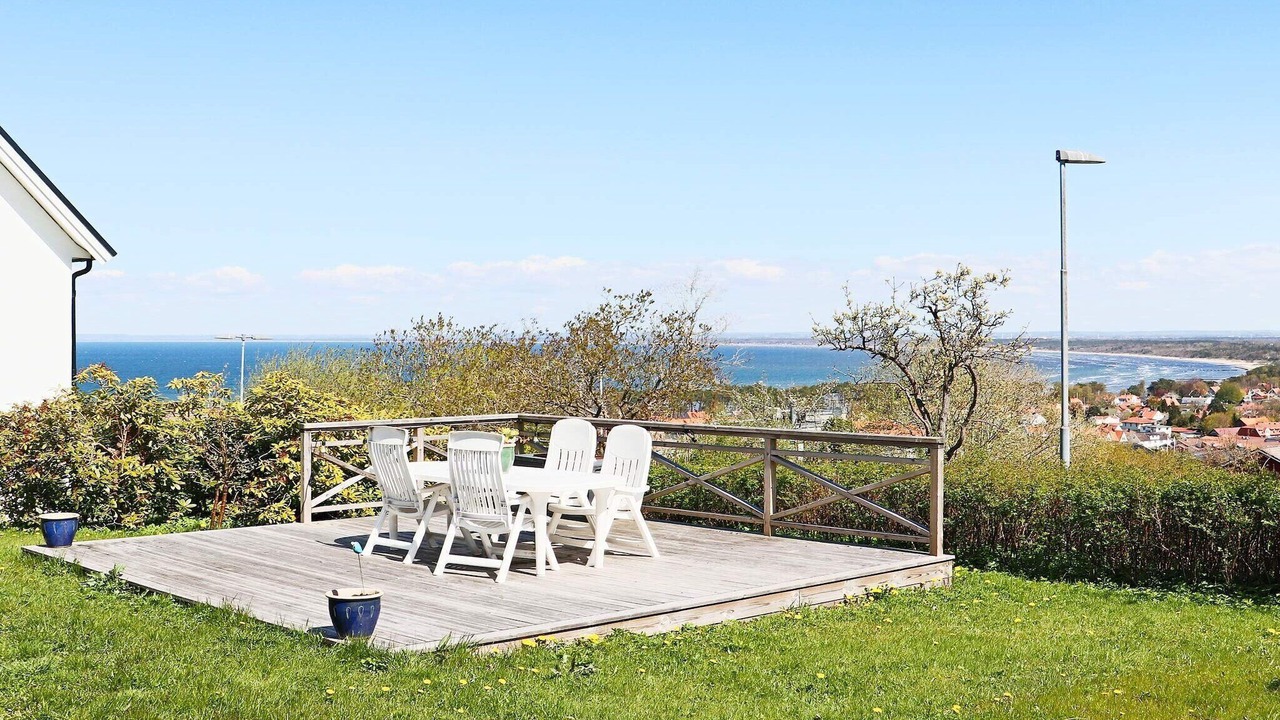 Photo of Outdoor in Bastad