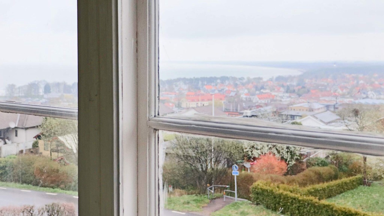 Photo of Others in Bastad