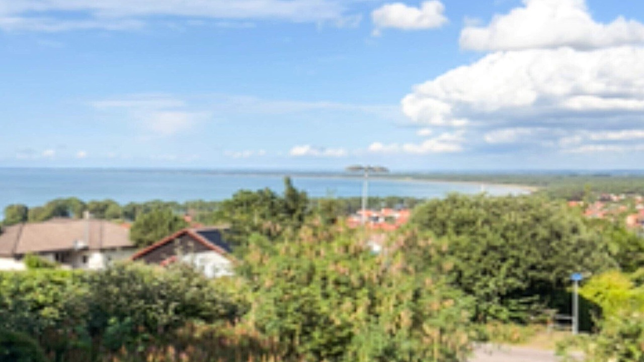 Photo of Outdoor in Bastad