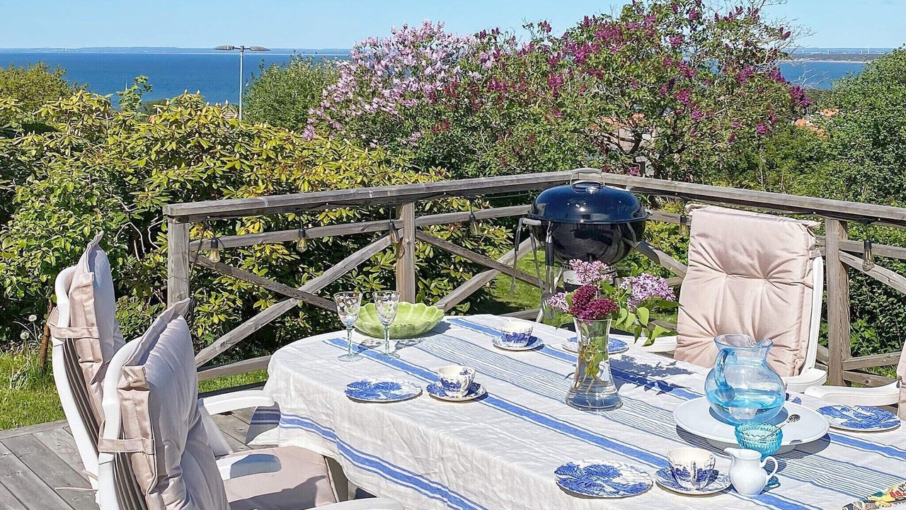 Photo of Outdoor in Bastad