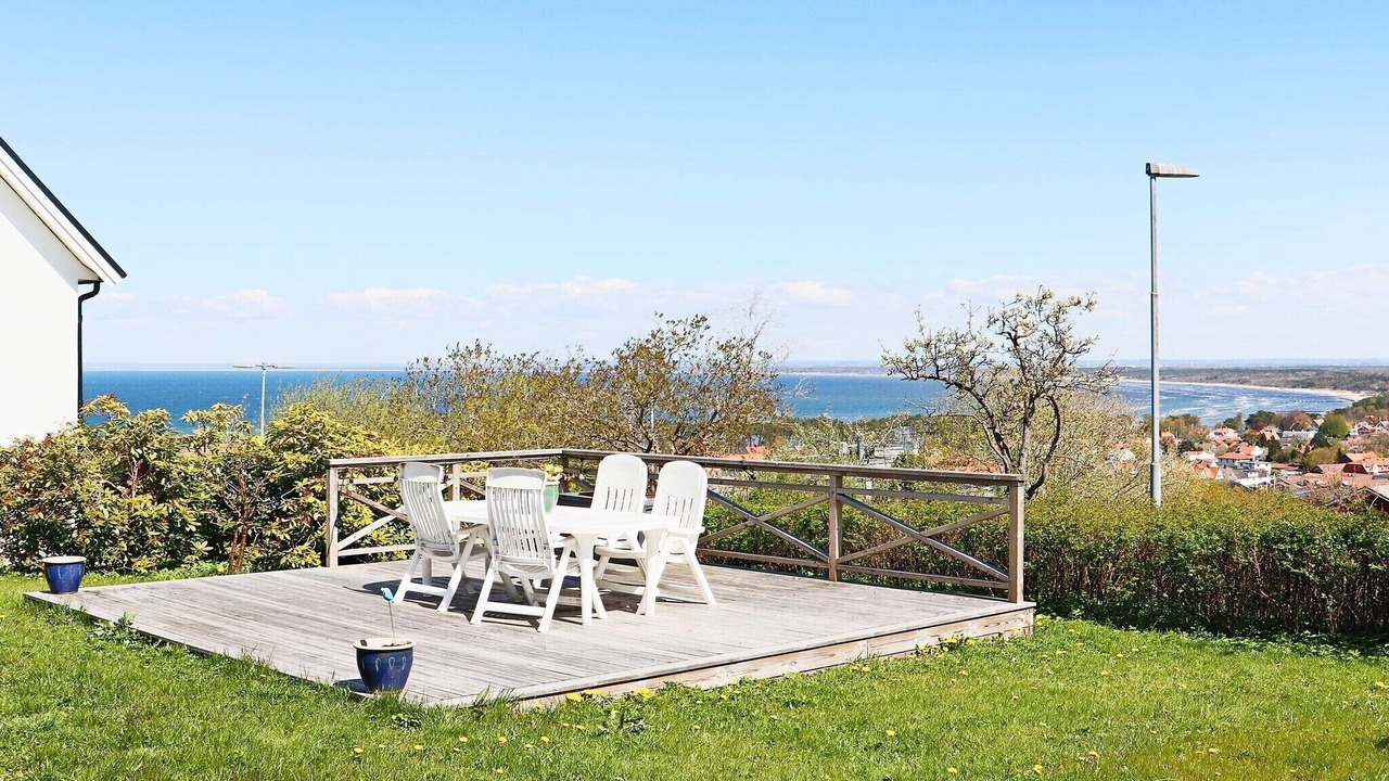 Photo of Outdoor in Bastad