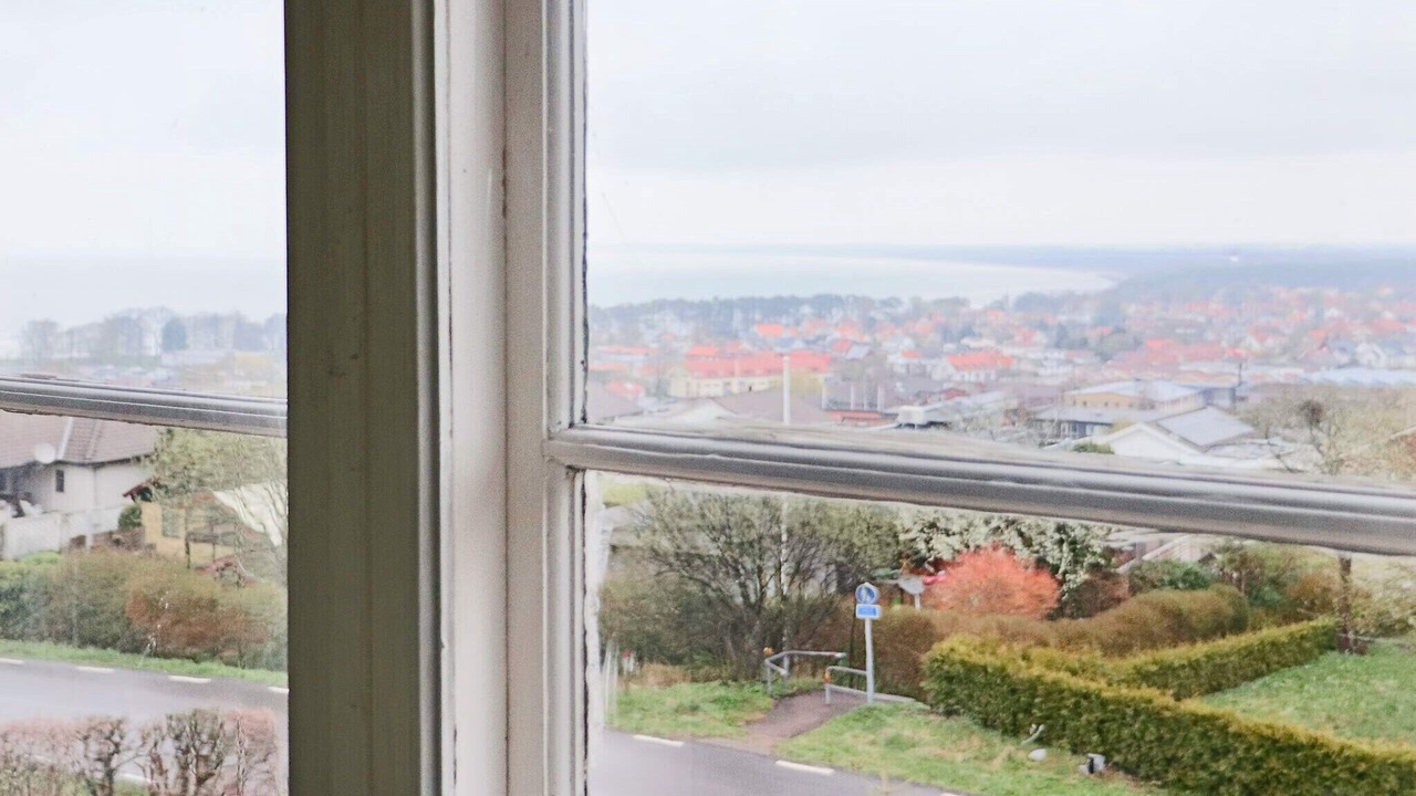 Photo of Others in Bastad