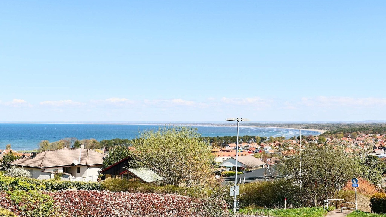 Photo of Outdoor in Bastad