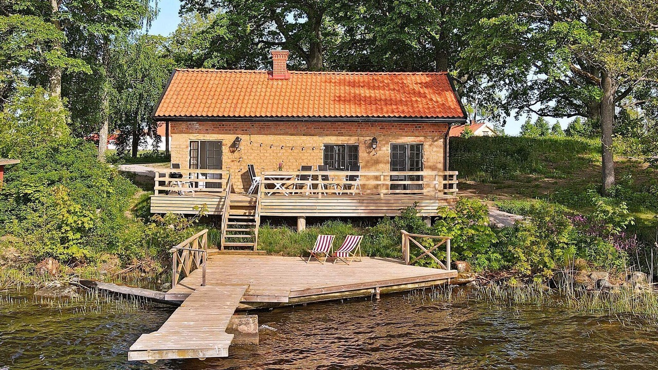 Photo of Outdoor in Hova