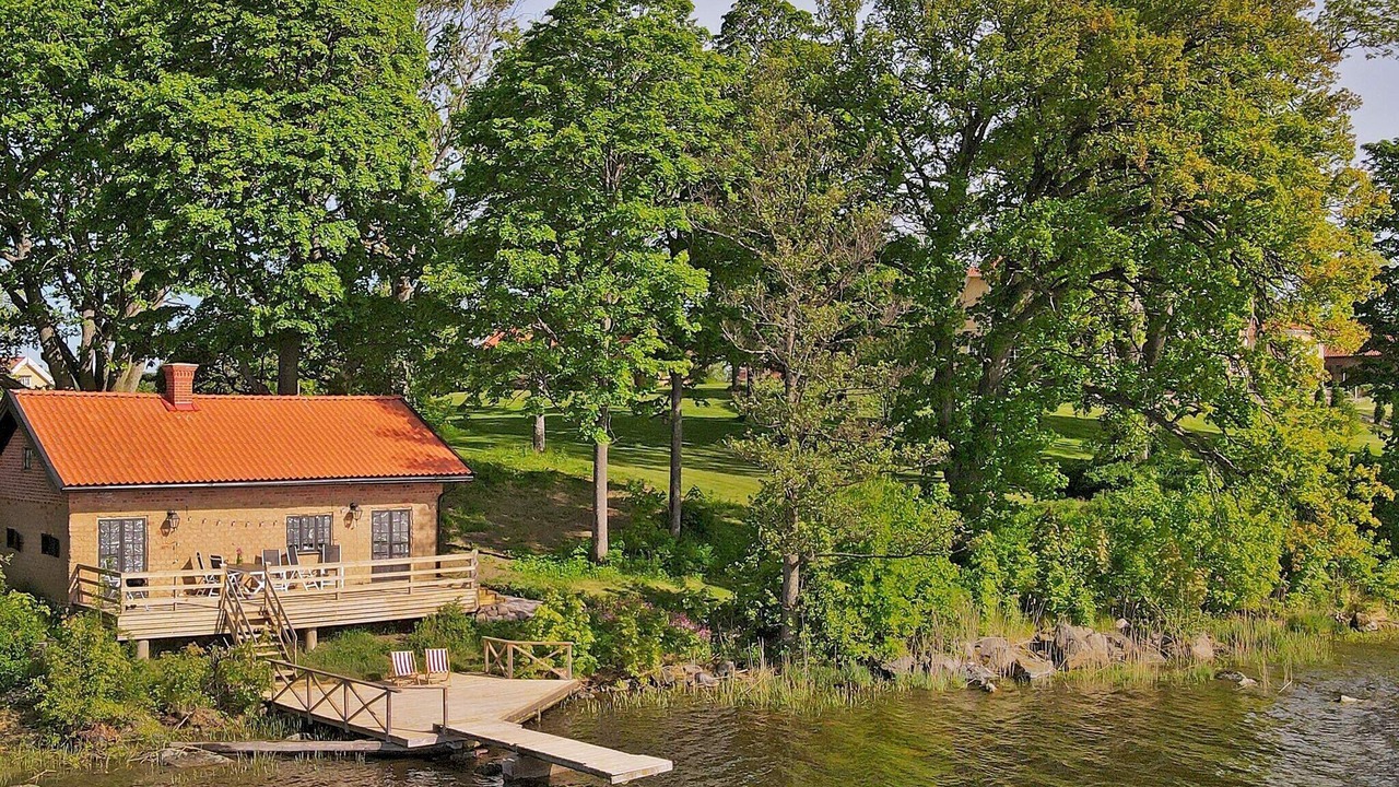 Photo of Outdoor in Hova