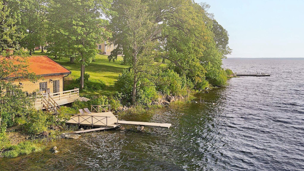 Photo of Outdoor in Hova