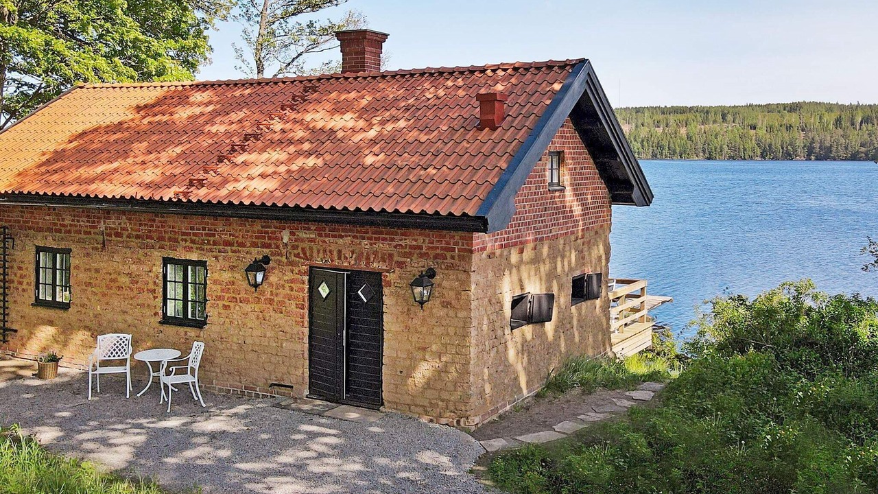 Photo of Outdoor in Hova