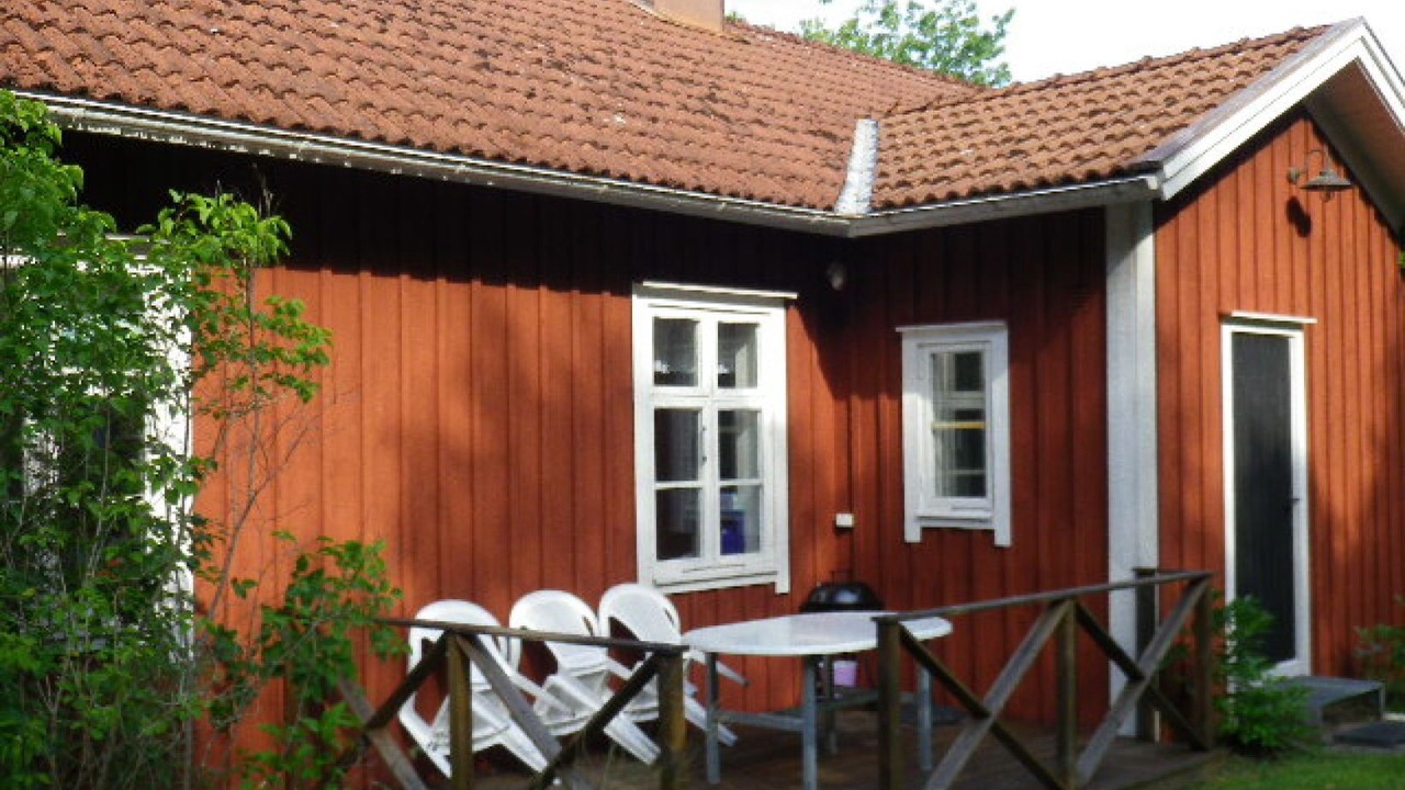 Photo of Outdoor in Tranemo