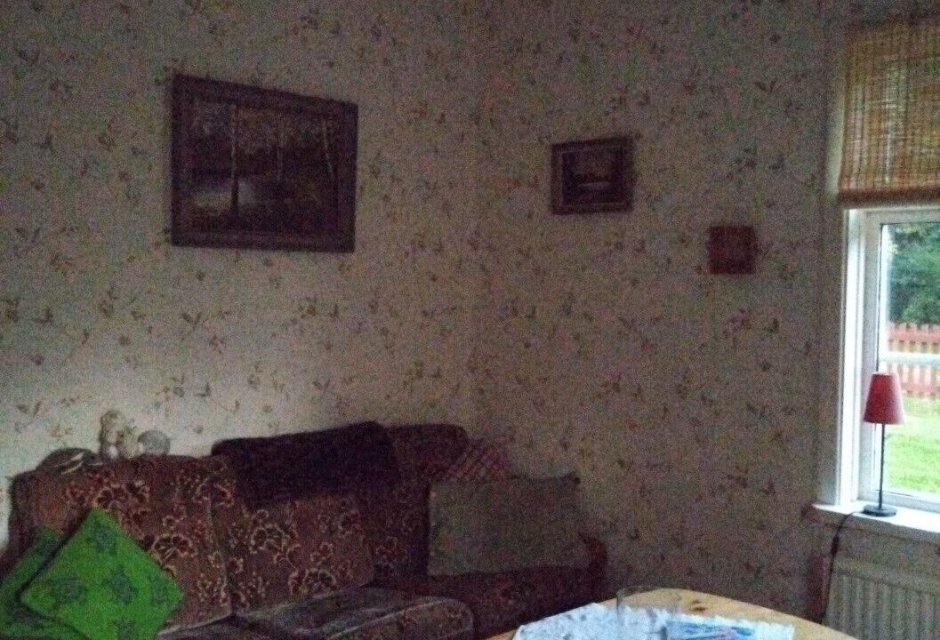 Photo of Others in Tranemo