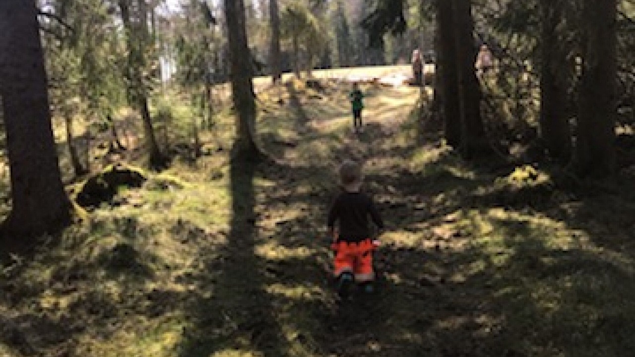 Photo of Outdoor in Tranemo