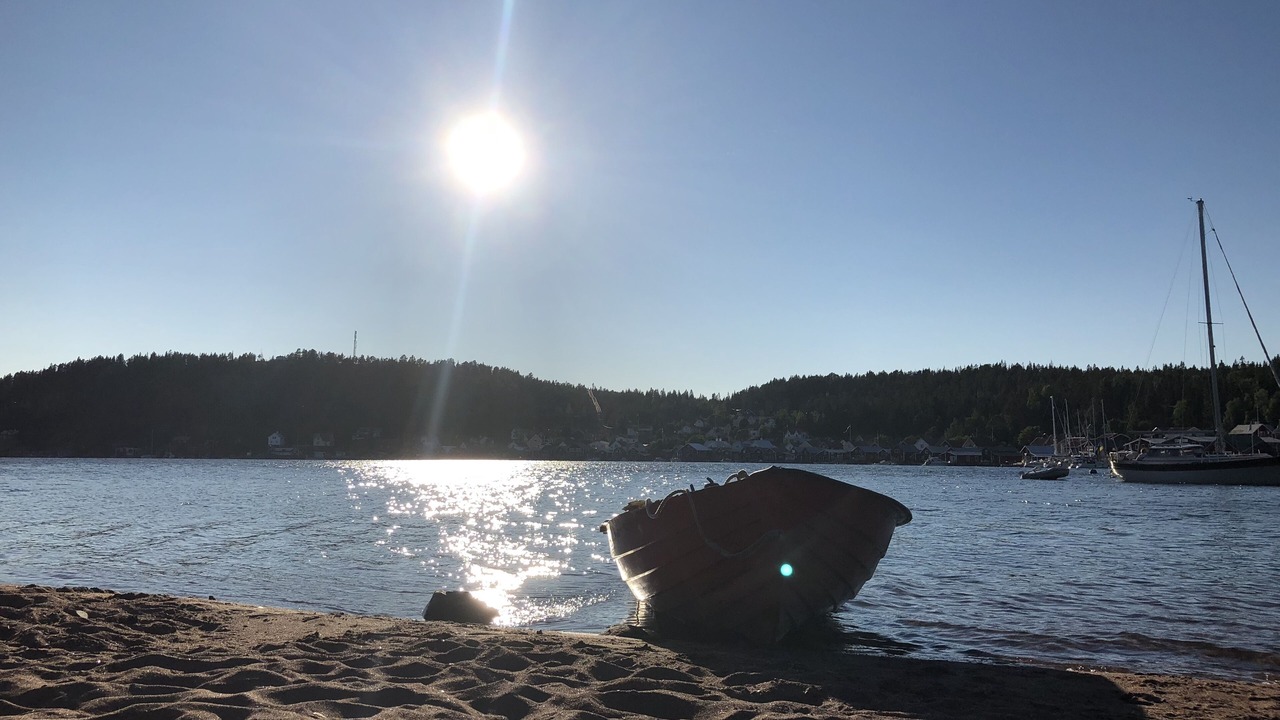 Photo of Others in Ulvohamn