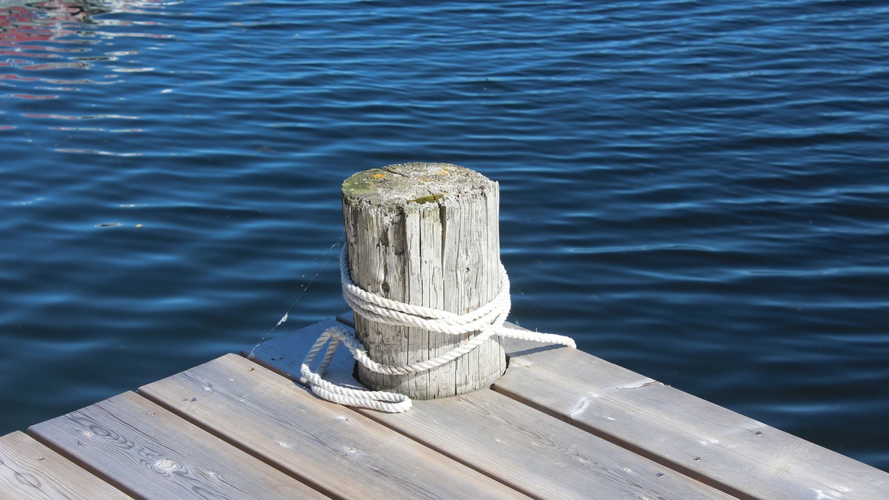 Photo of Outdoor in Ulvohamn