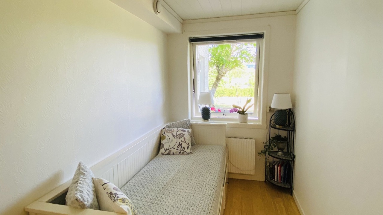 Photo of Bedroom in Ulricehamn Municipality