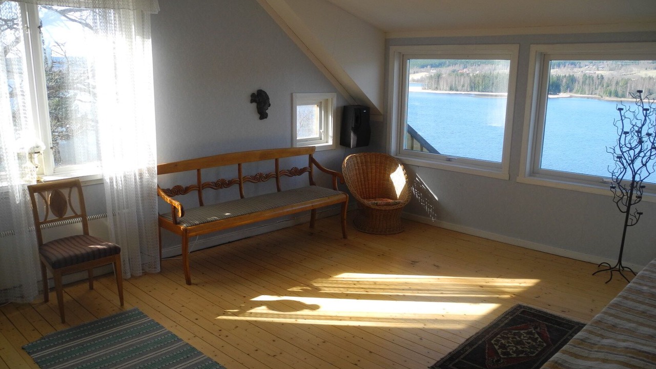 Photo of Others in Sunne Municipality