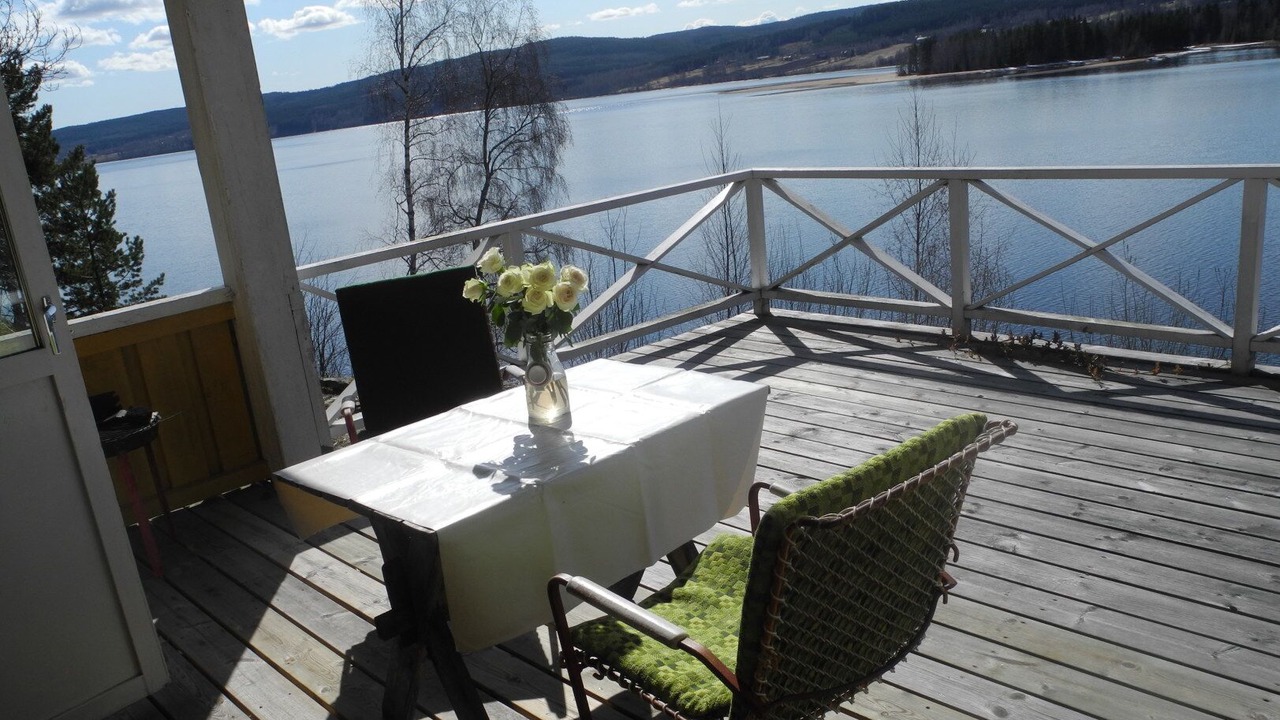 Photo of Others in Sunne Municipality