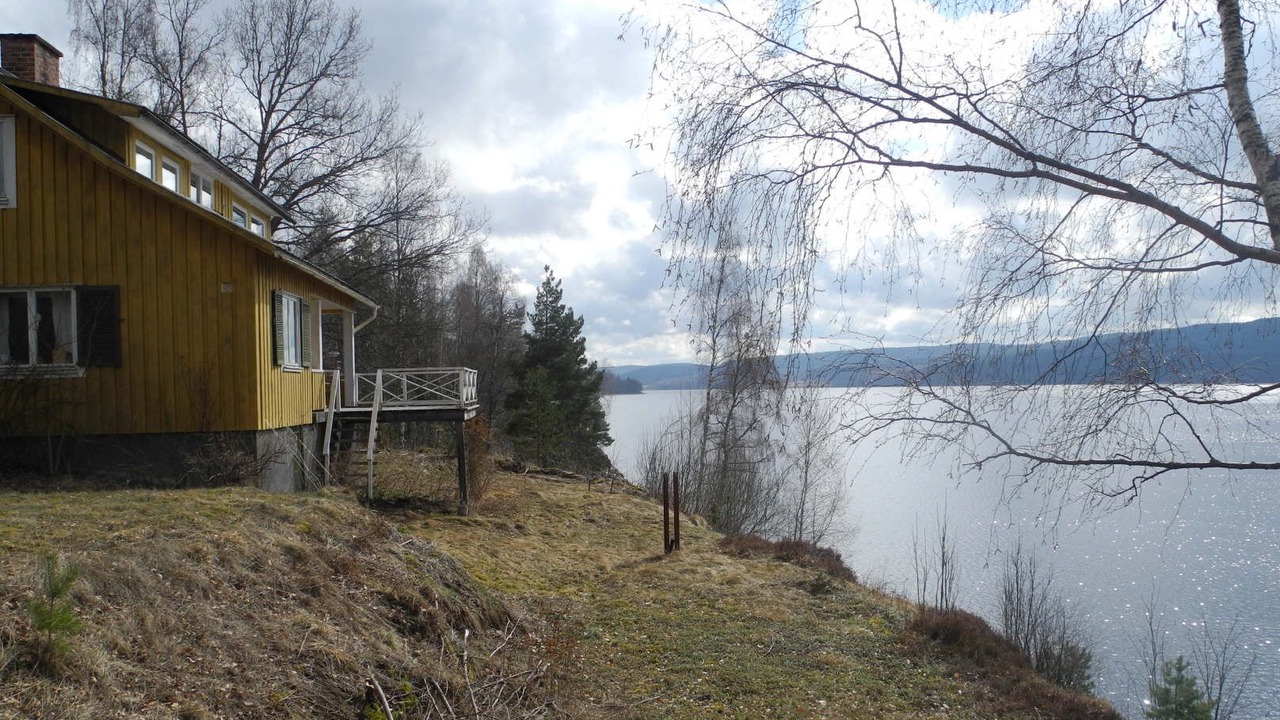 Photo of Others in Sunne Municipality