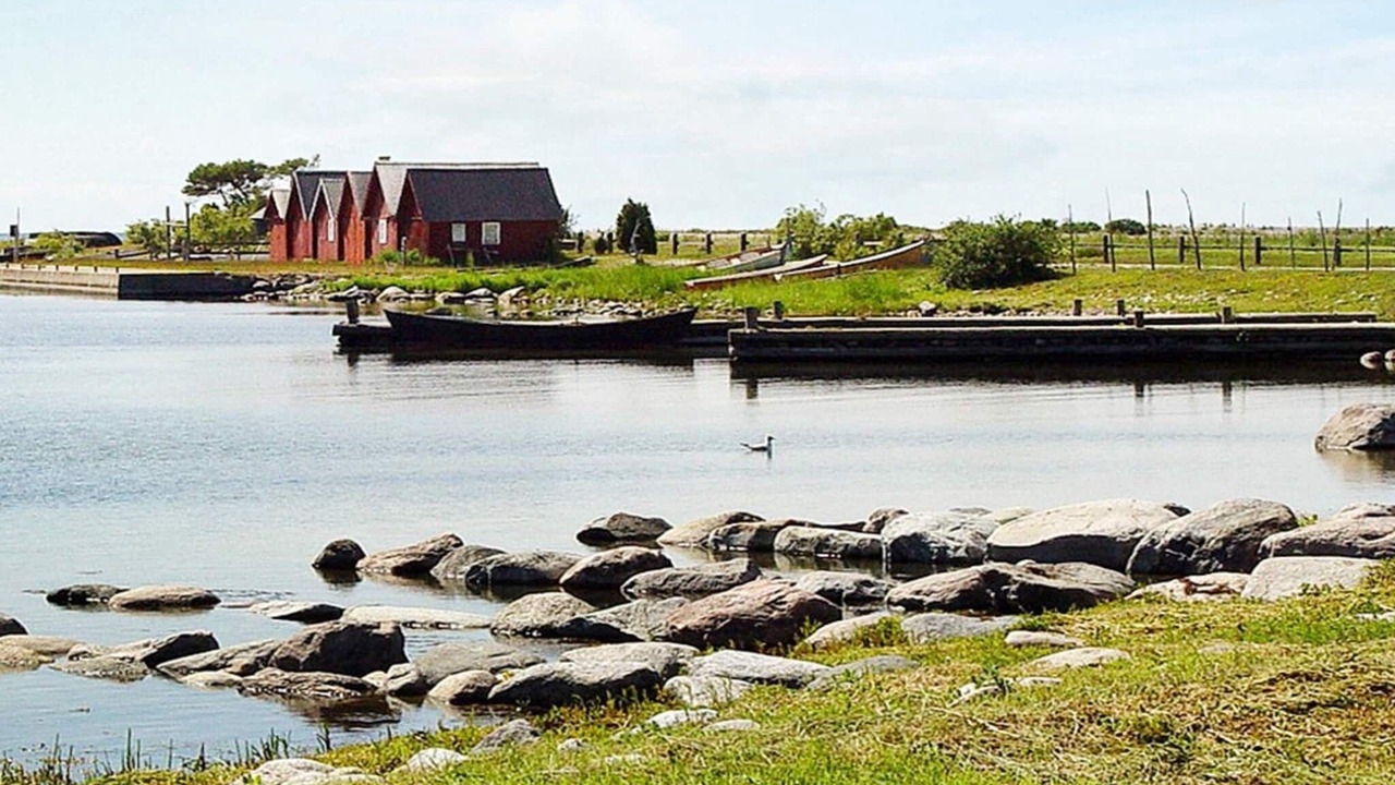 Photo of Others in Gotlands Tofta