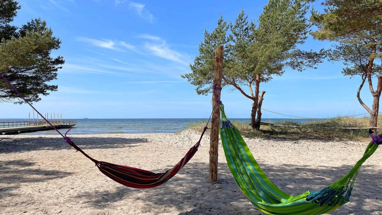 Photo of Others in Gotlands Tofta