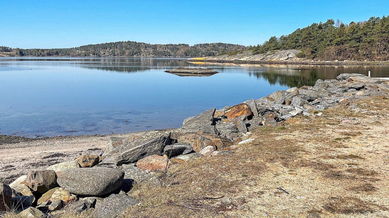 Photo of Others in Oedsmal