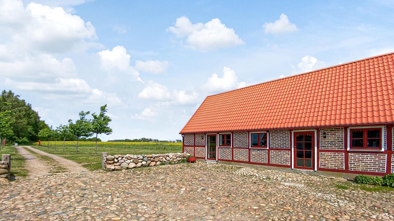 Photo of Others in Viken