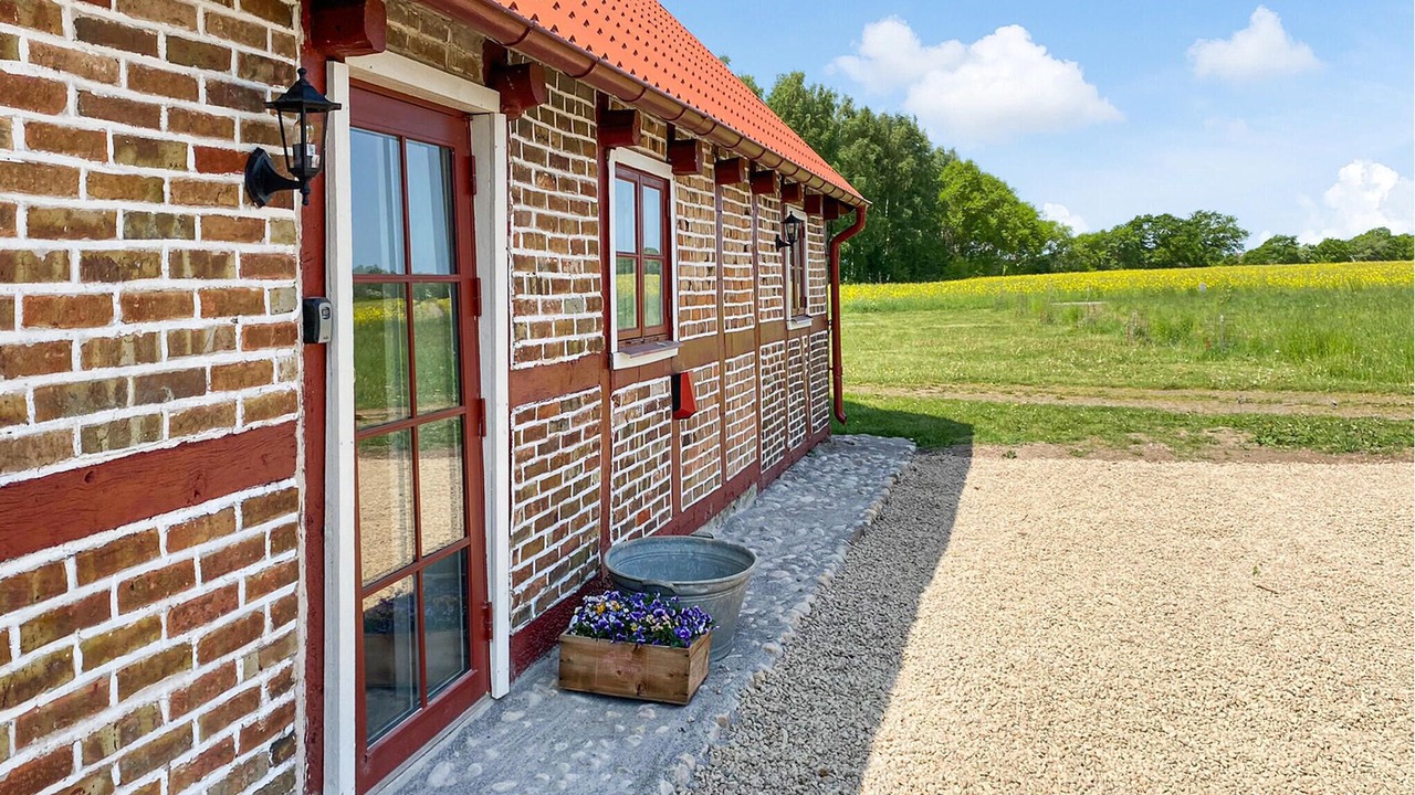 Photo of Others in Viken