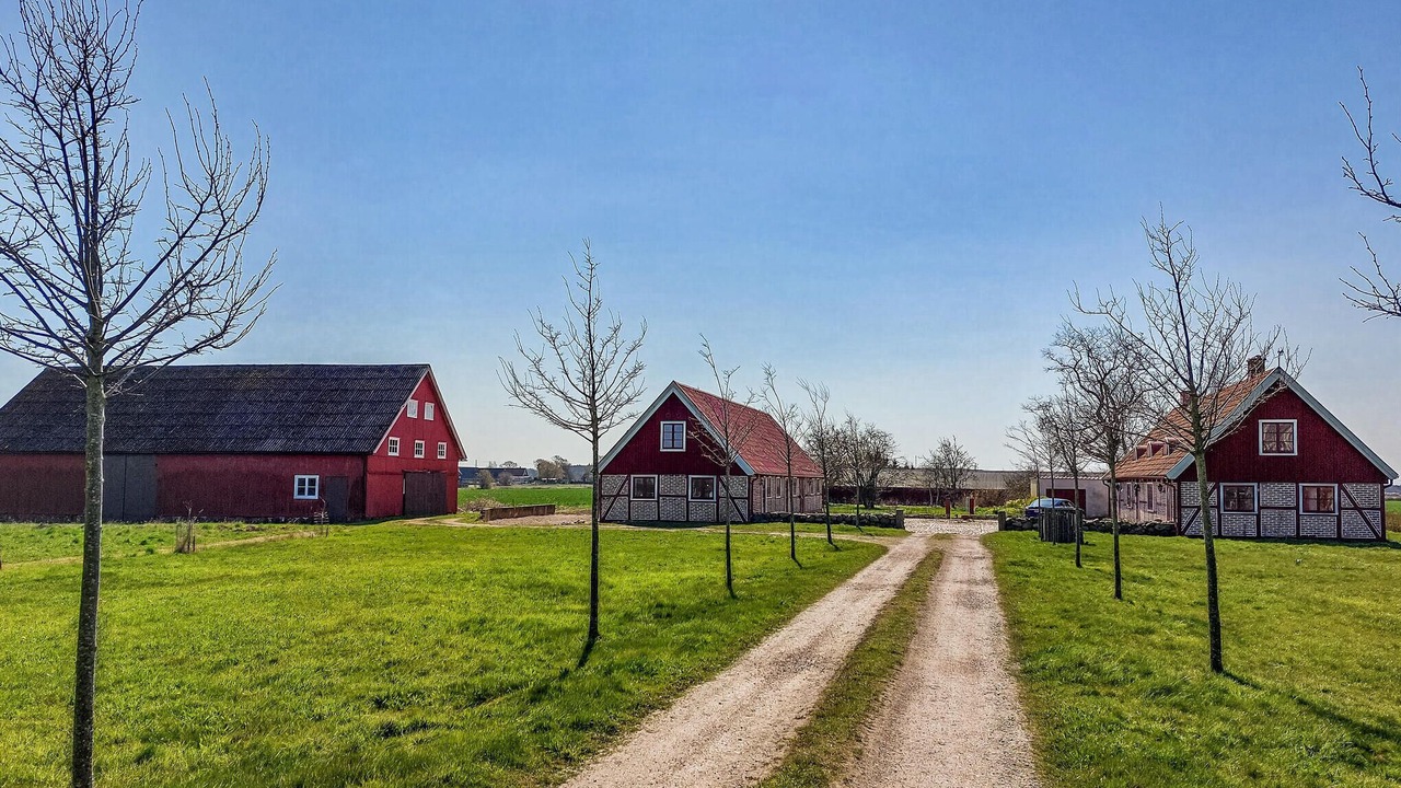 Photo of Others in Viken