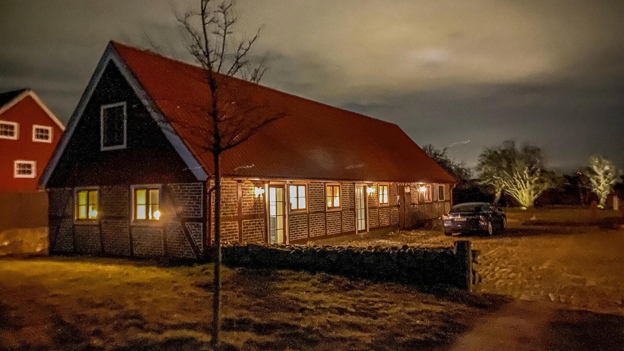 Photo of Others in Viken