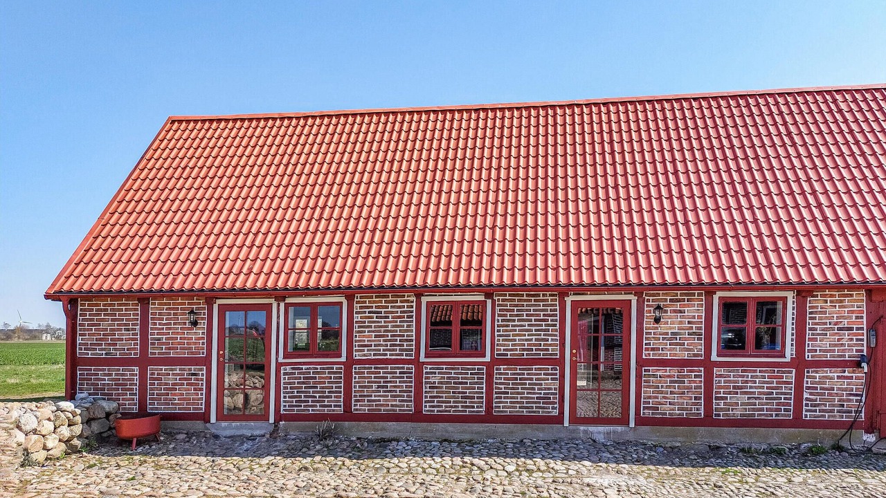 Photo of Others in Viken