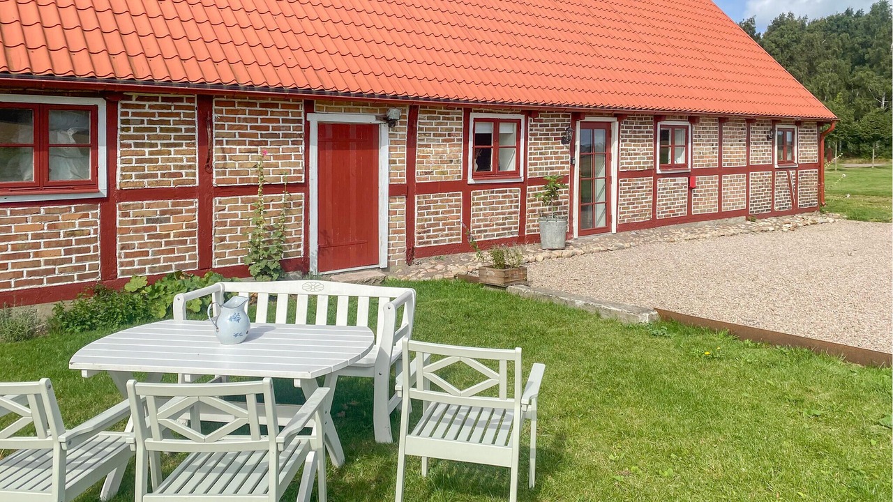 Photo of Others in Viken