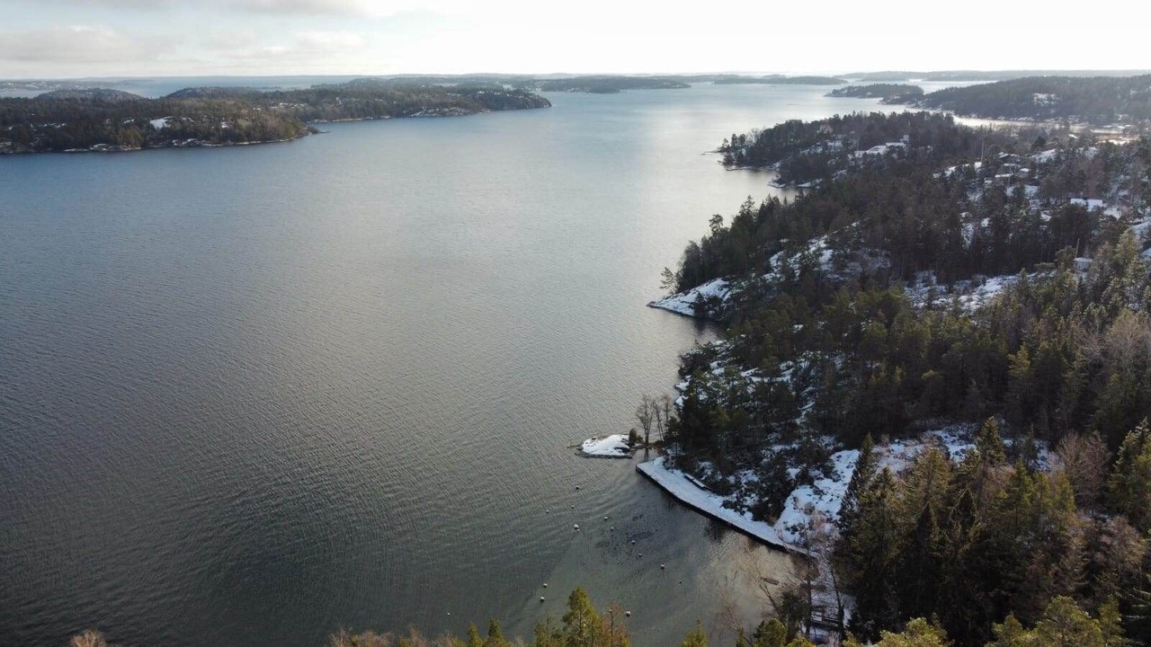 Photo of Outdoor in Tyreso O