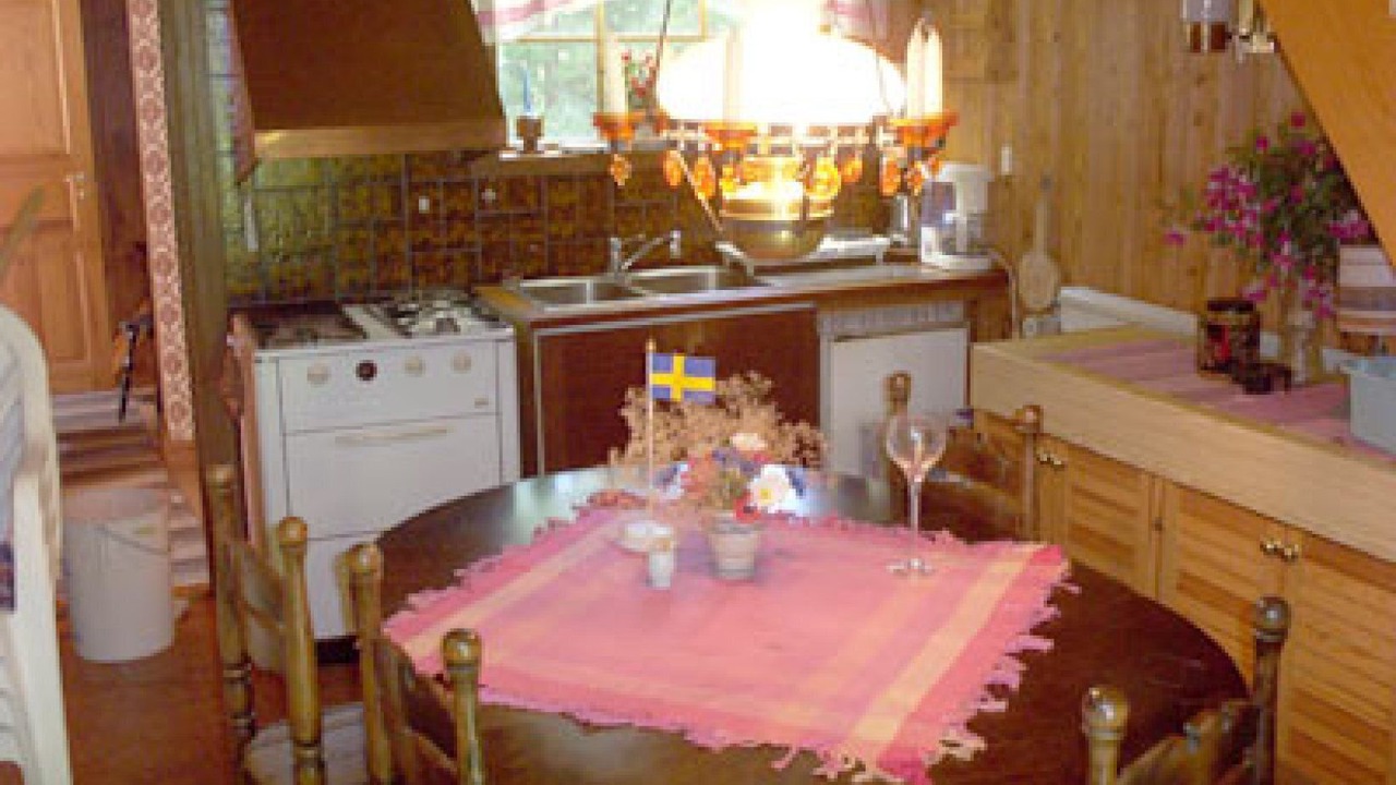 Photo of Others in Vissefjaerda