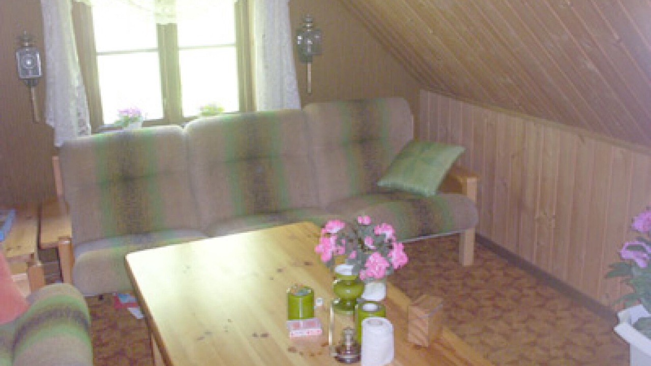 Photo of Others in Vissefjaerda
