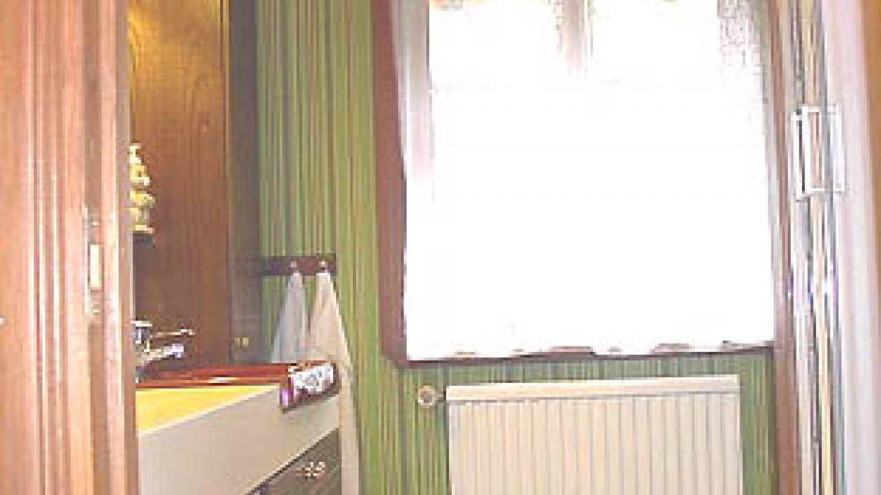 Photo of Bathroom in Vissefjaerda
