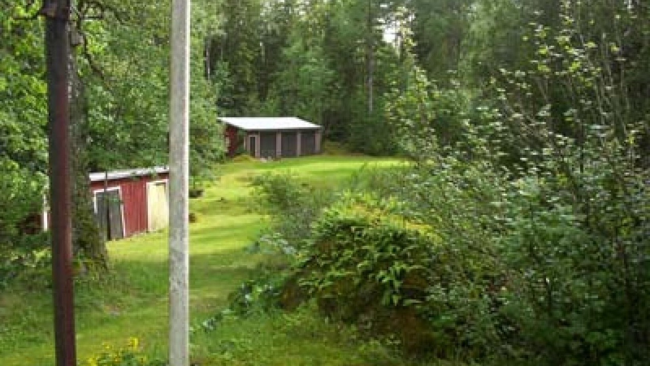 Photo of Others in Vissefjaerda
