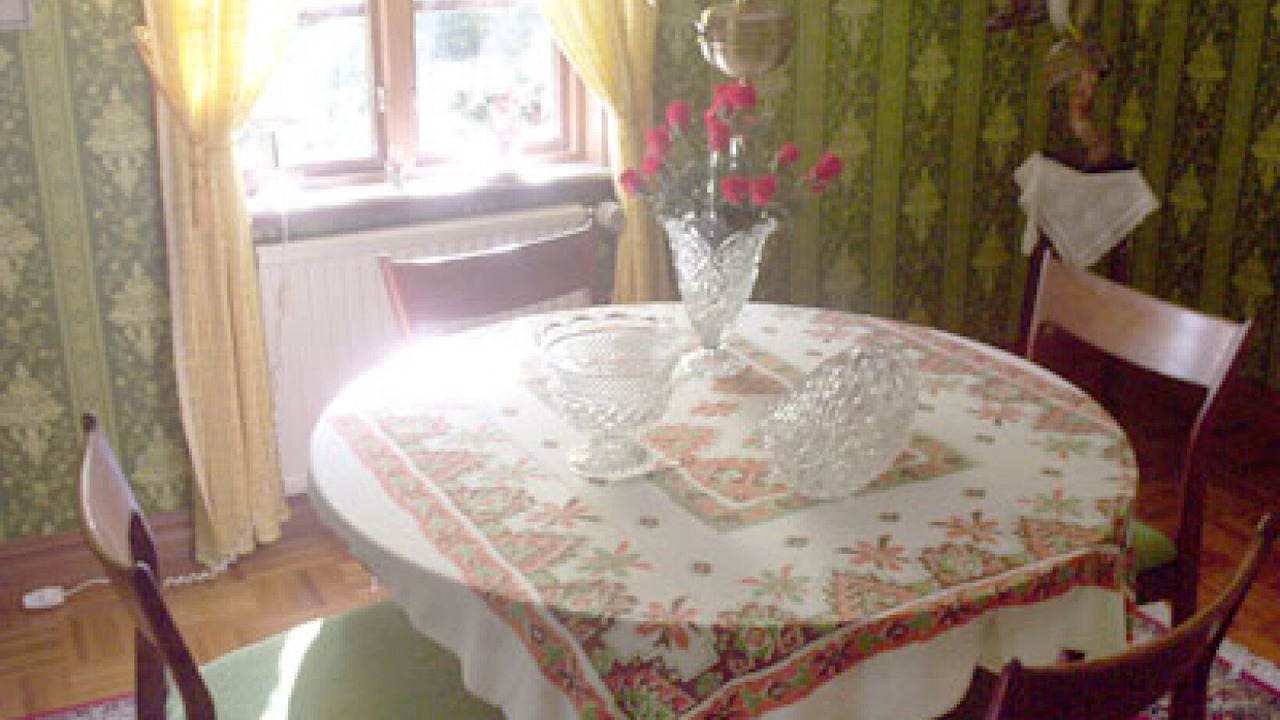 Photo of Others in Vissefjaerda