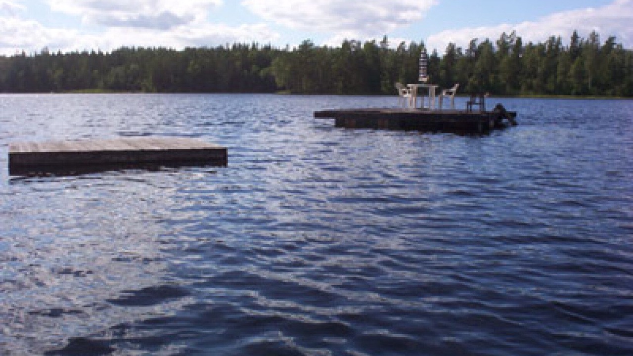 Photo of Others in Vissefjaerda