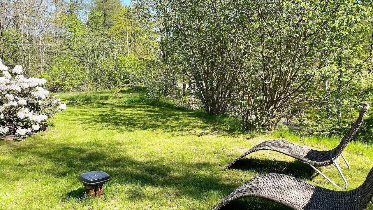 Photo of Outdoor in Backaryd