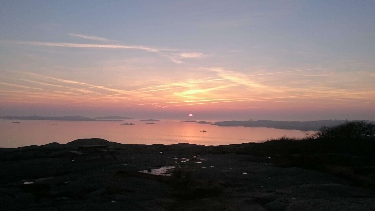 Photo of Others in Kungshamn