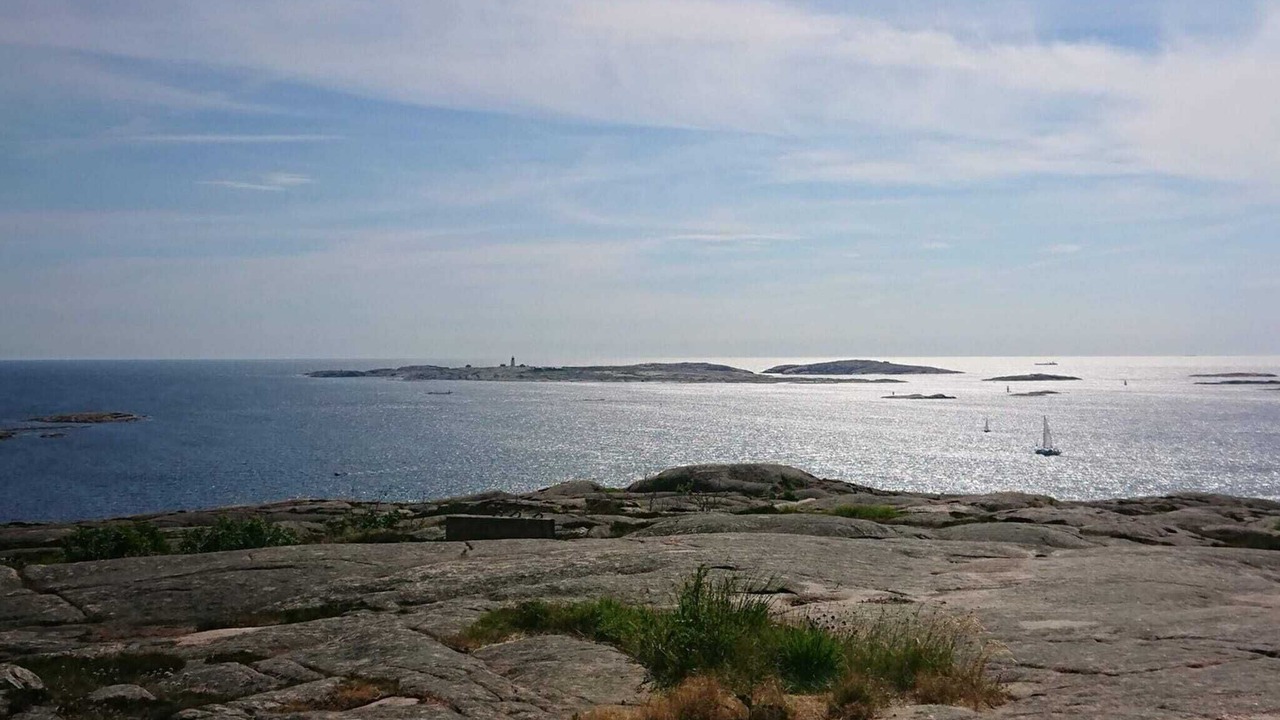 Photo of Others in Kungshamn