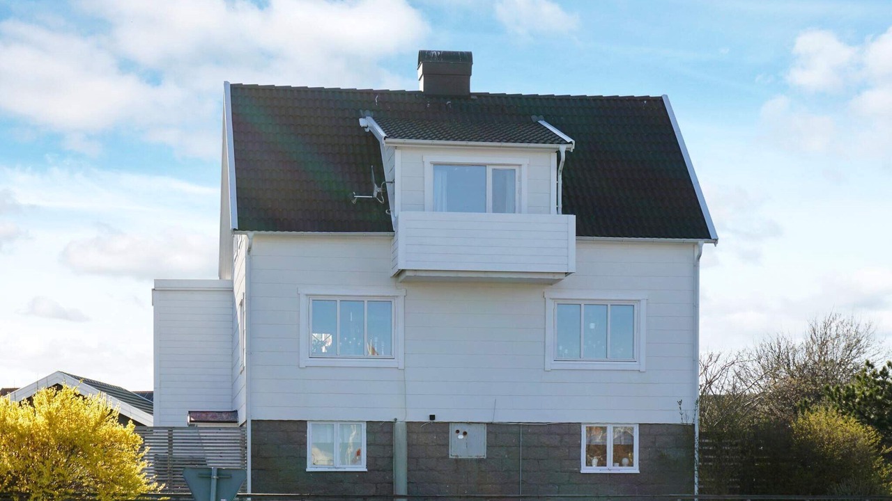 Photo of Outdoor in Kungshamn