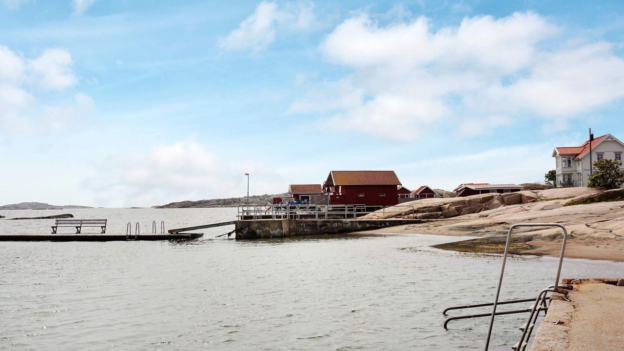 Photo of Others in Kungshamn
